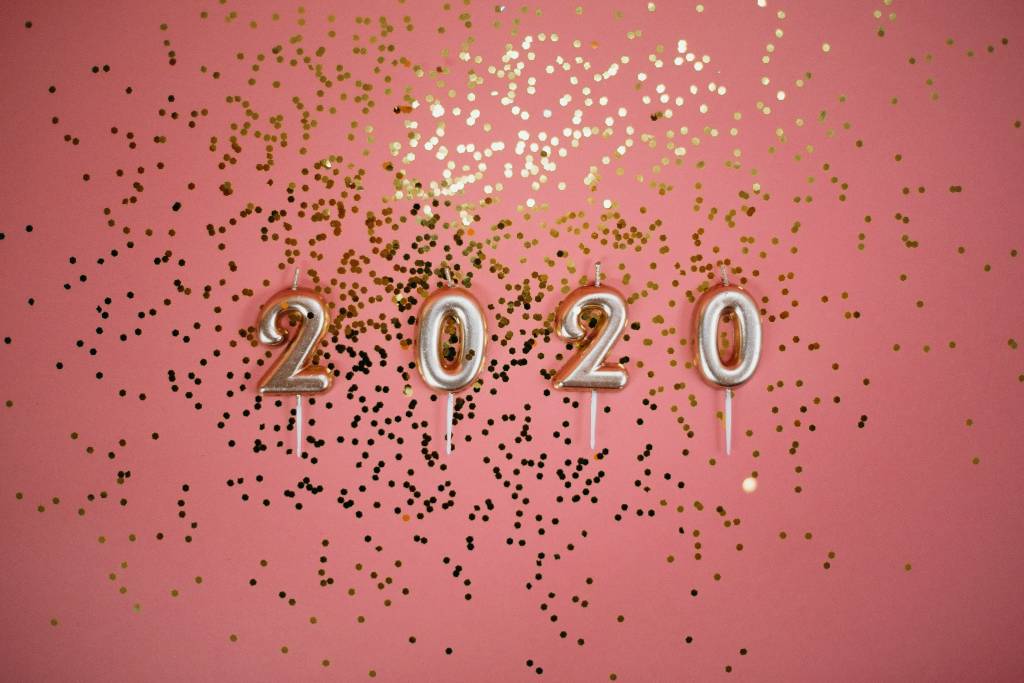 2020: o ano que não começou
