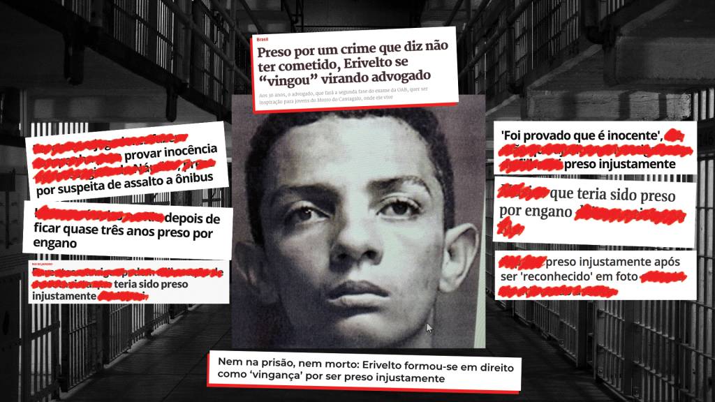 Vitória por direito