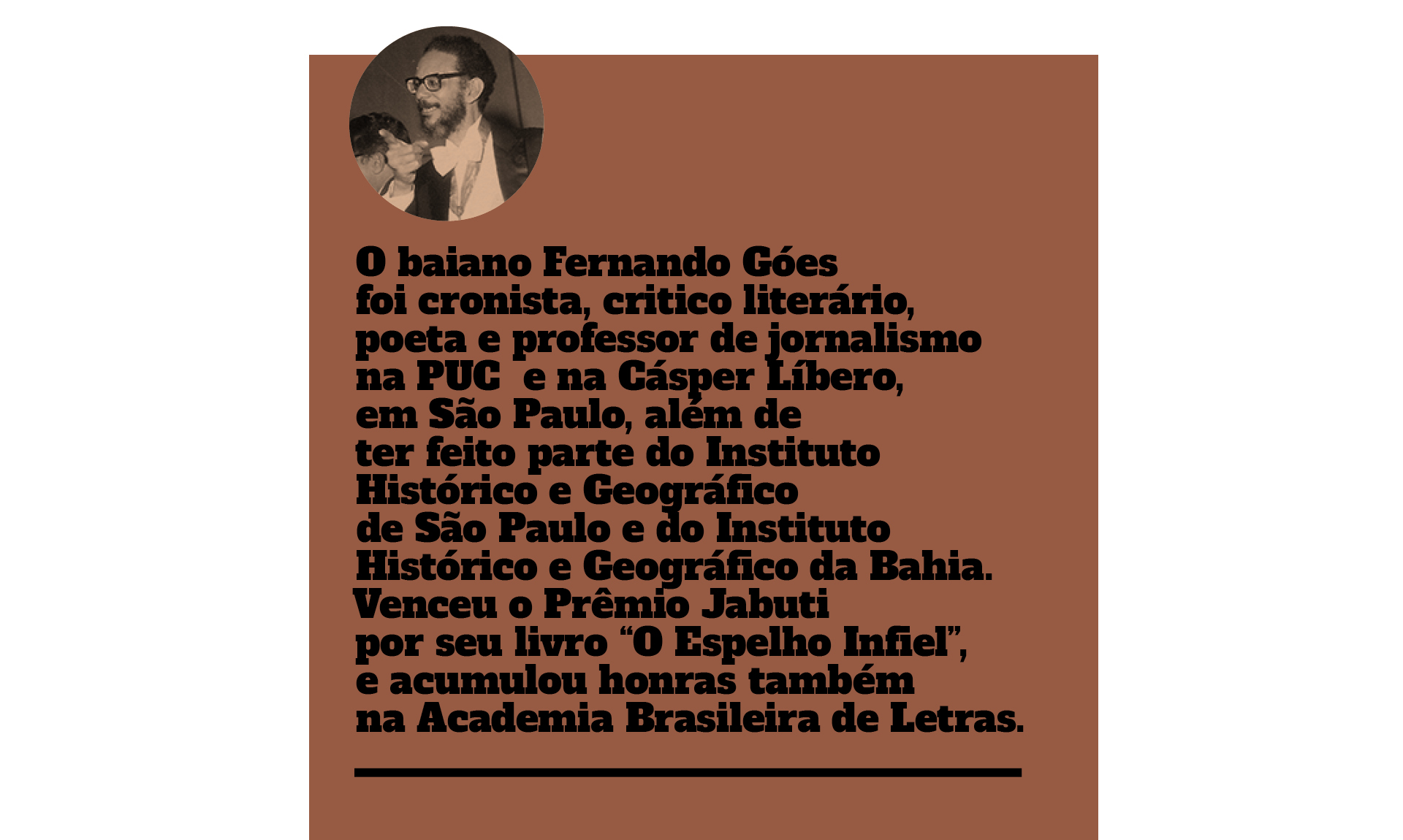 02-fernando-goes -