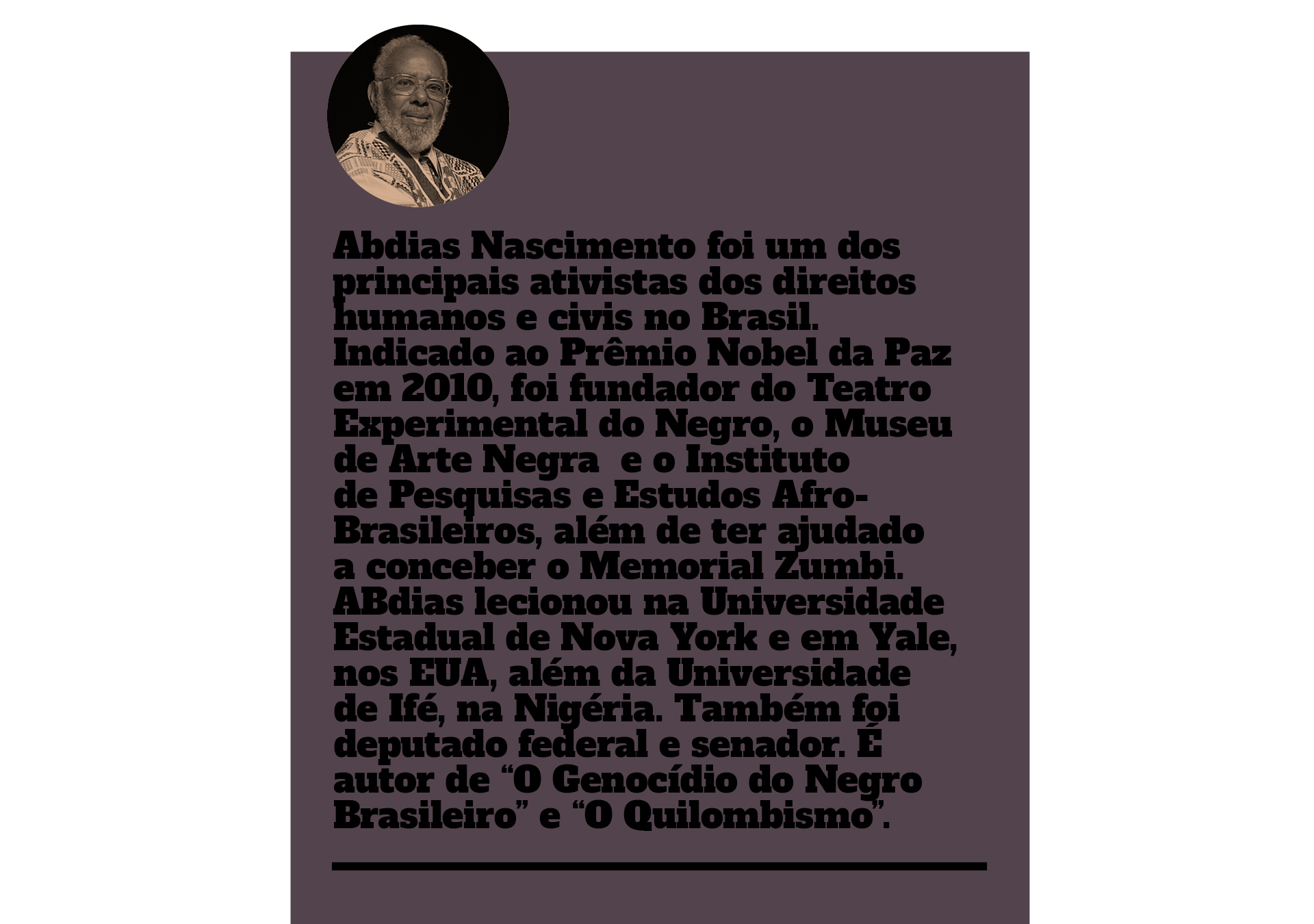 03-abdias-nascimento -