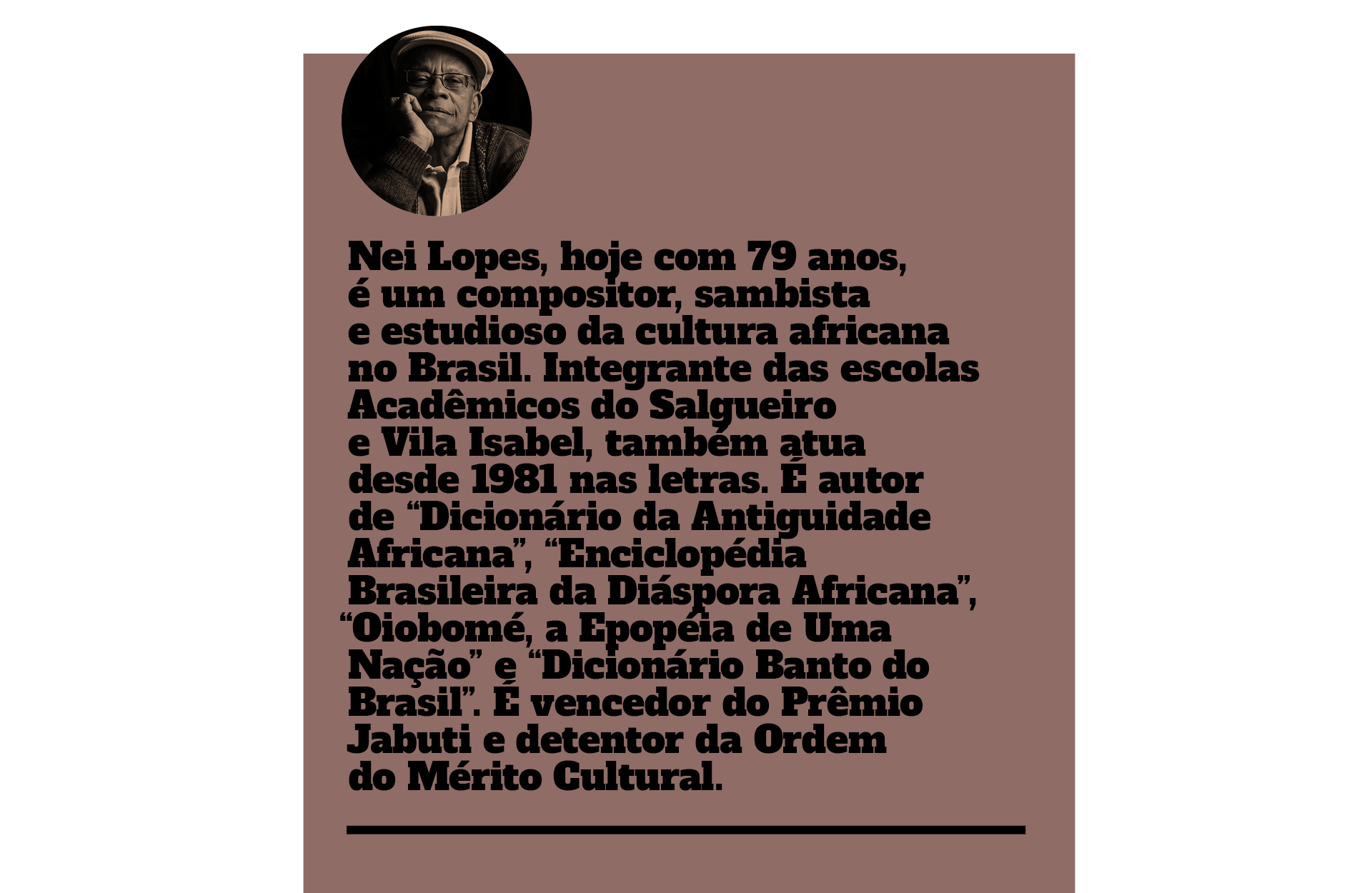 05-nei-lopes -