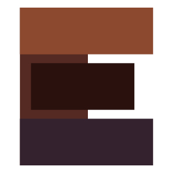 E-branquitude_lourenco -