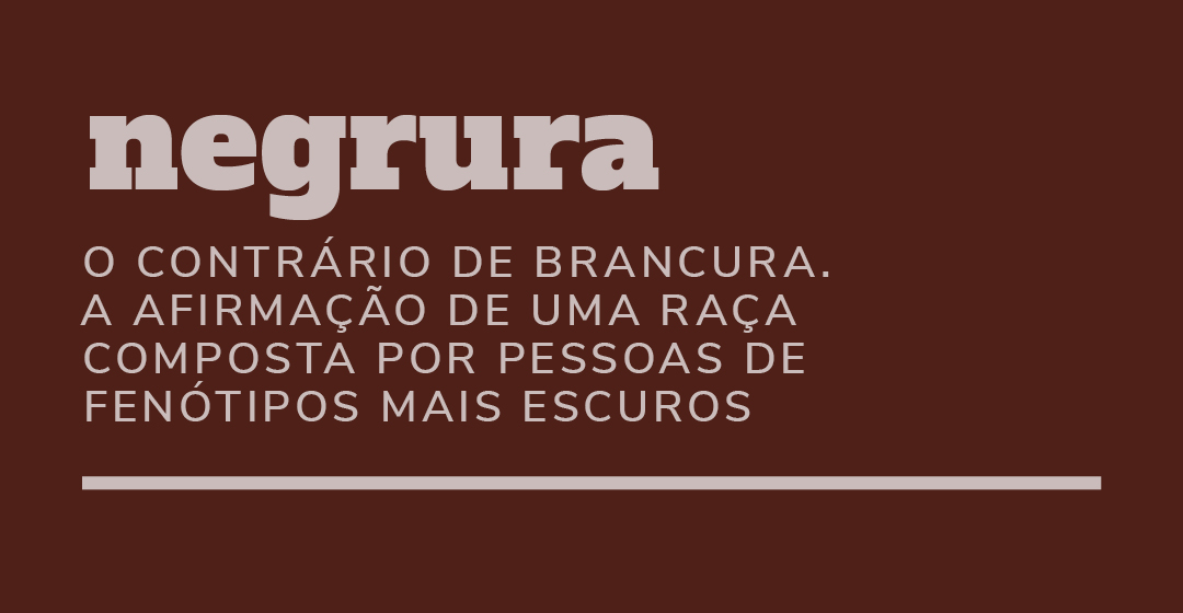 branquitude_lourenco14 -