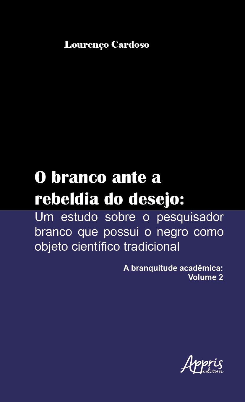 divulgacao_2408_2020 -