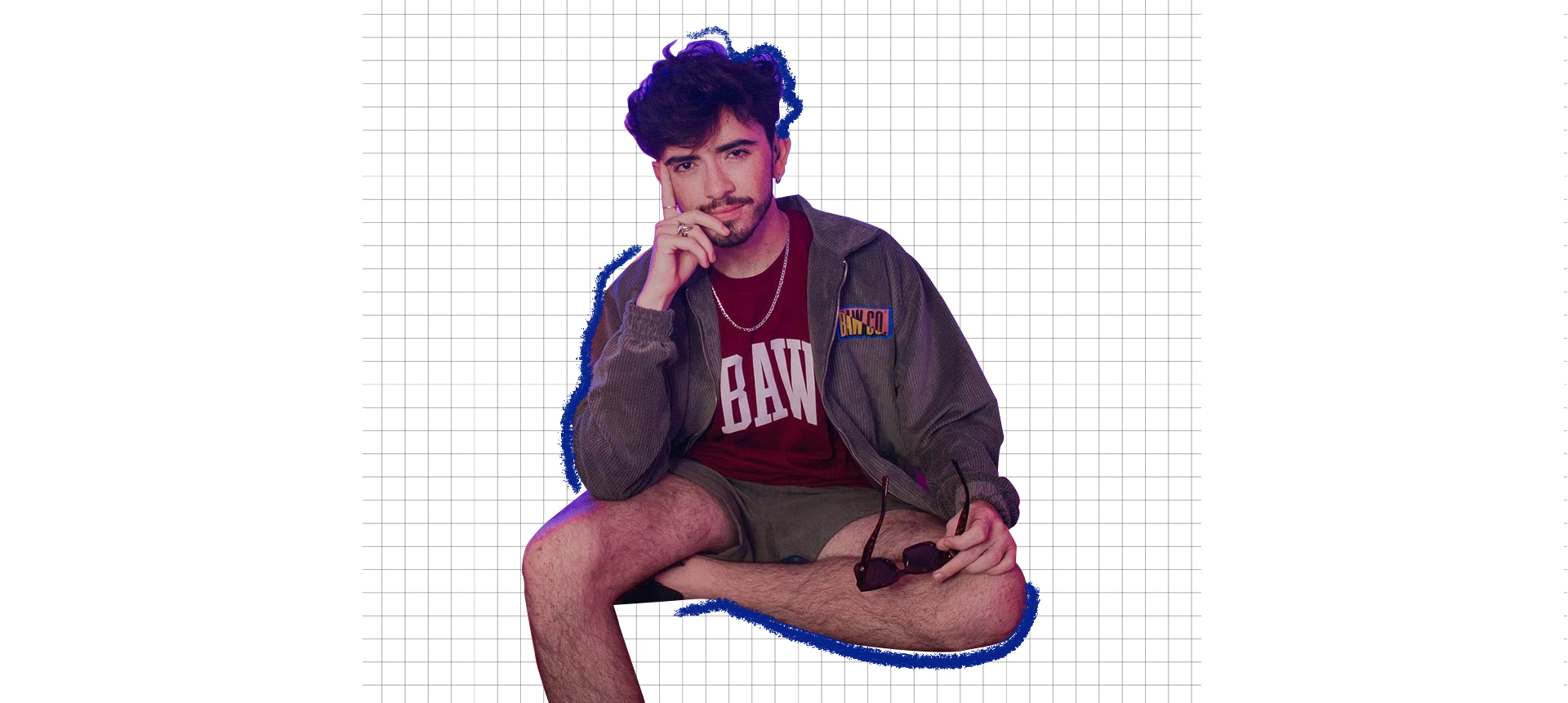 -