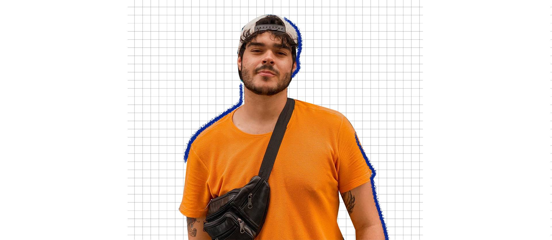 -