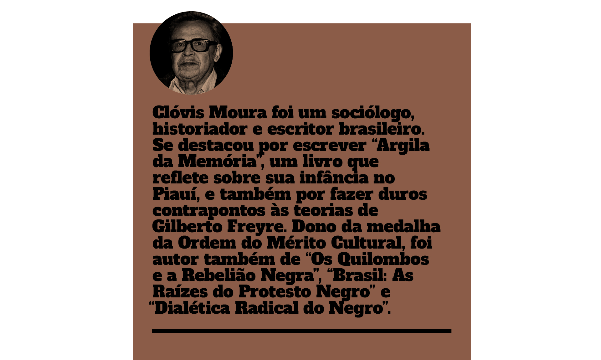 04-clovis-moura-autor -
