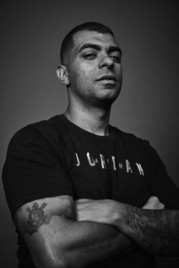 Danilo 