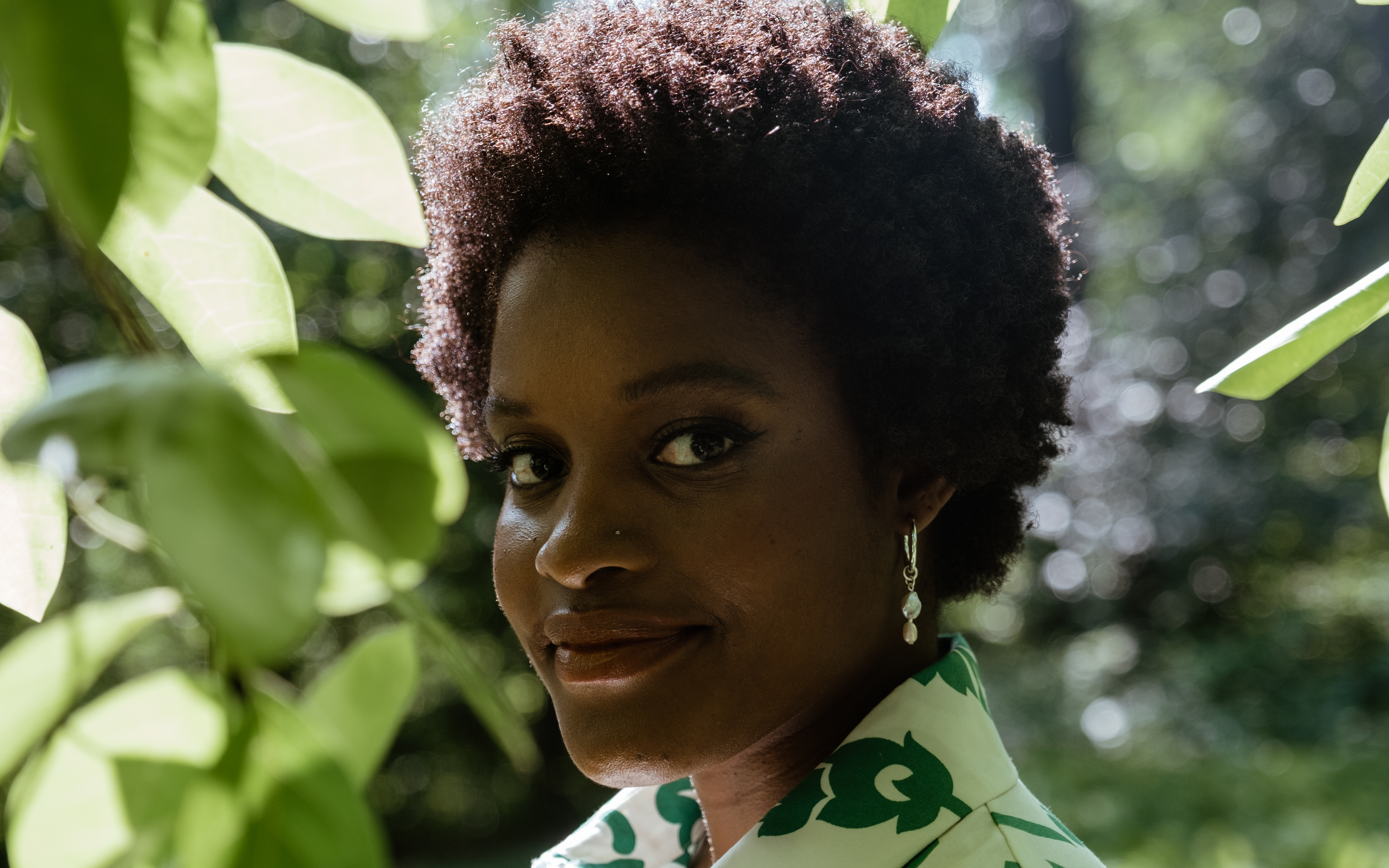 Ingrid Silva _ Thalita Ramos – Globo Livros -