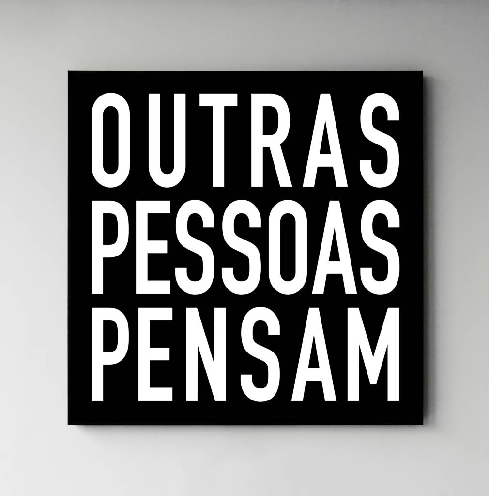 aj_outras-pessoas-pensam-2012_51356076014_o -