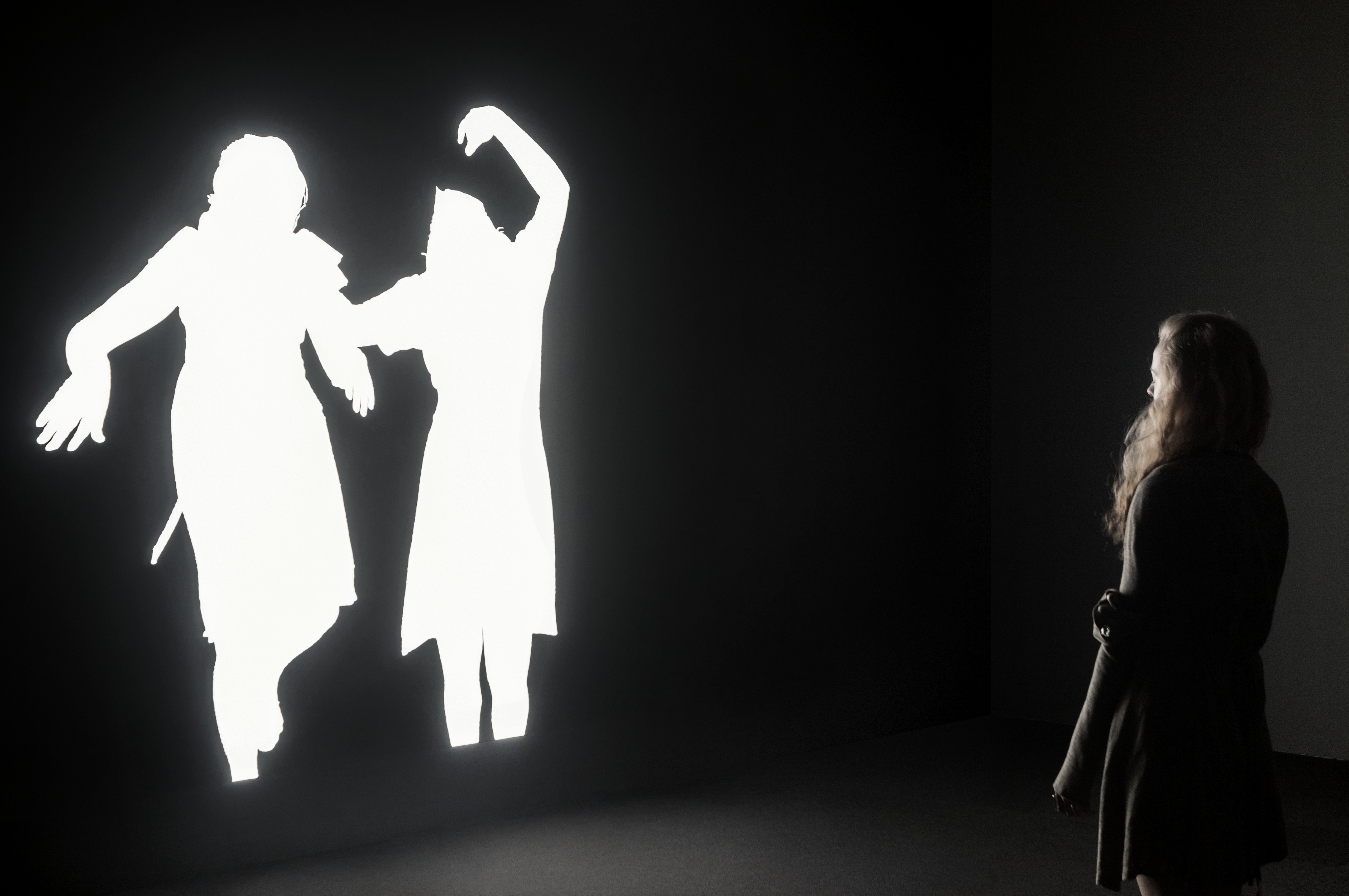 aj_sombras-2014_51354595292_o Sombras (2014)