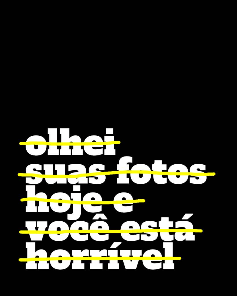 chegadehate02 -