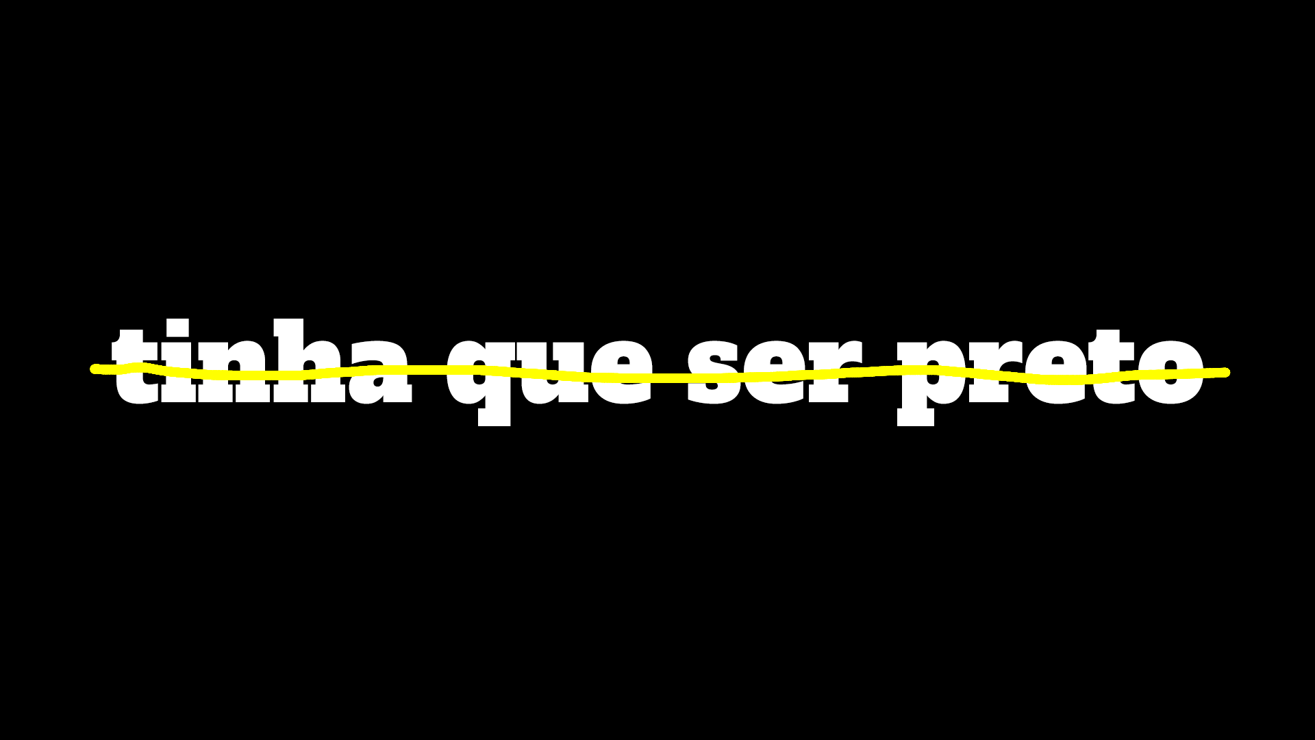 chegadehate03b -