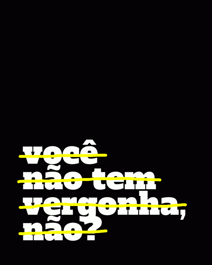 chegadehate05 -