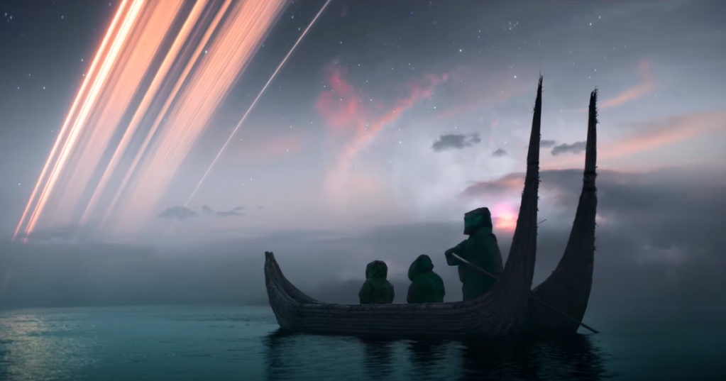 Elástica recomenda: documentários, descanso e microdoses