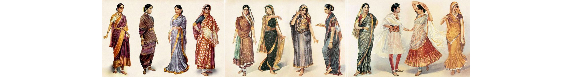 indian-women-66 Mulheres indianas