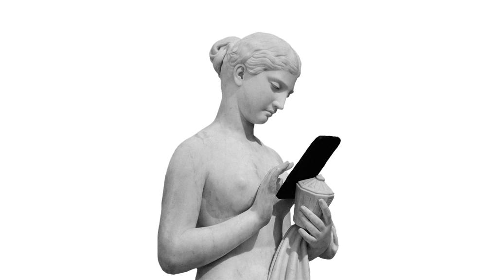 O corpo e o crime