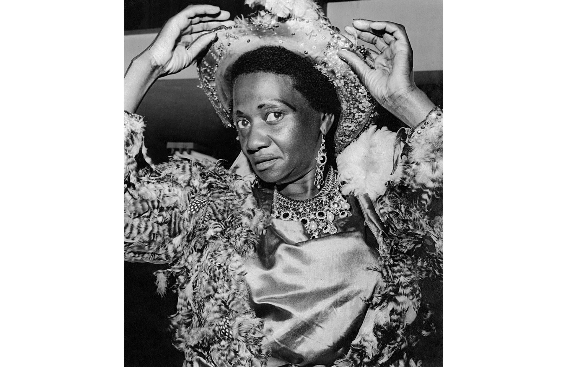 BR_SP_APESP_UH_ICO_AMP_0310_020c 23.fev.1963. Foto de Sidney.