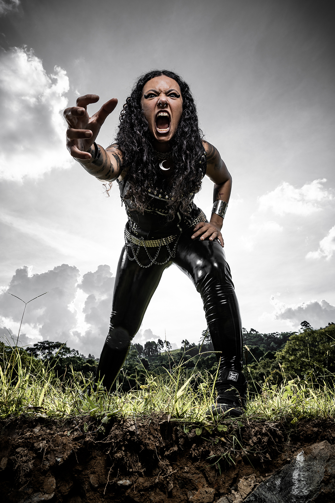 FAC_3416 -