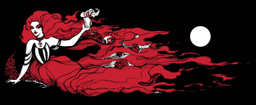 Não precisa ter medo da ordem dos vampiros brasileiros