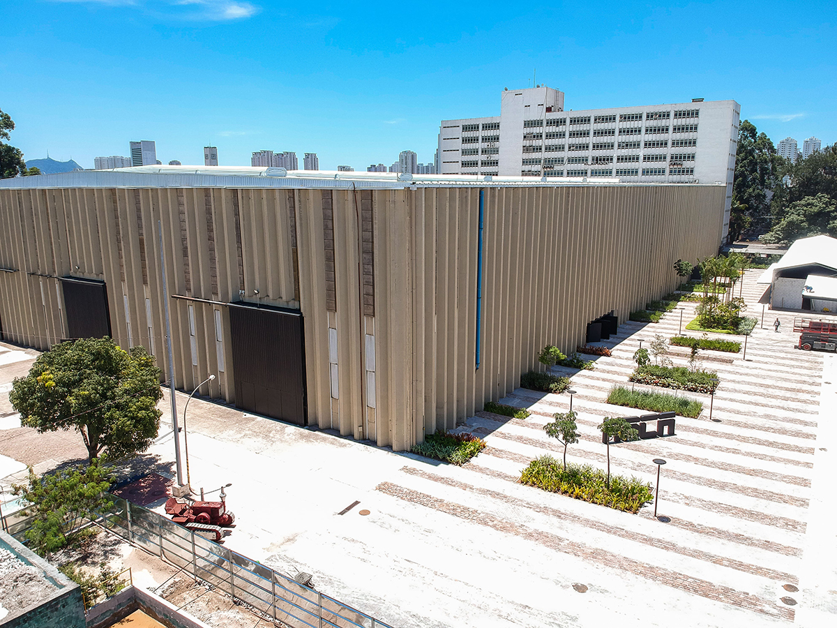 fachada-arca—crdito-imagem-arca_51550958316_o -