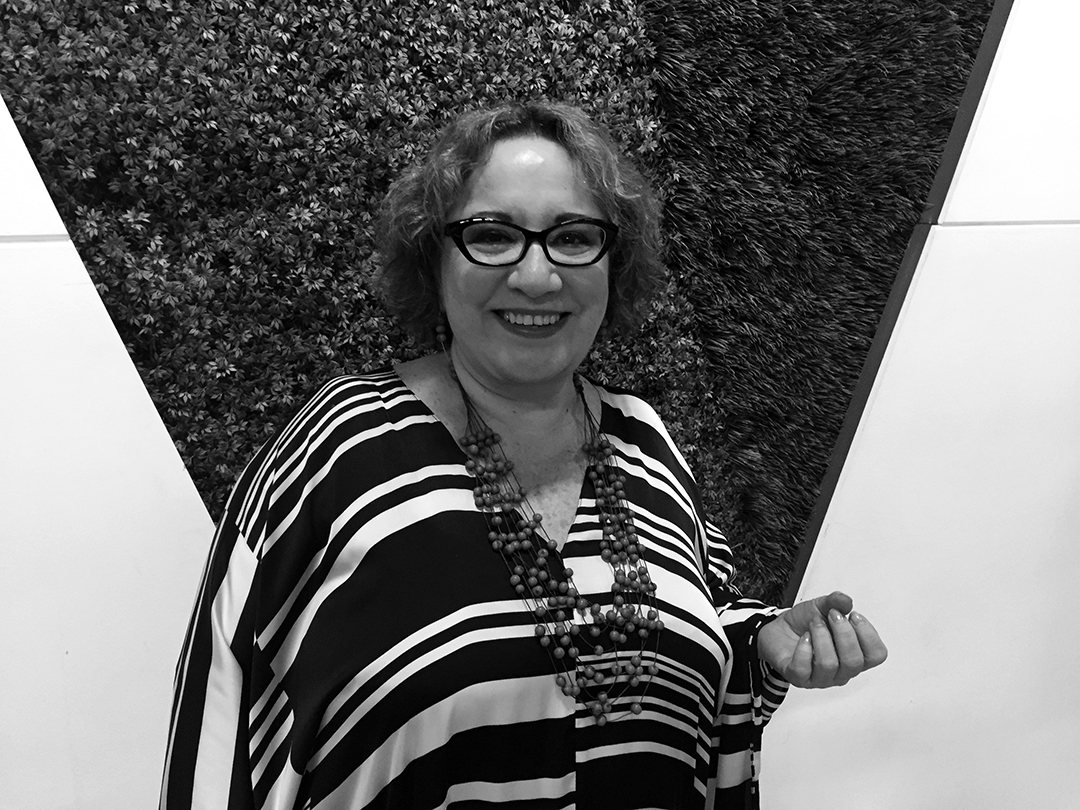 regina-navarro-lins_PB -