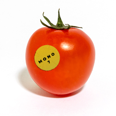 tomatinho_branco -