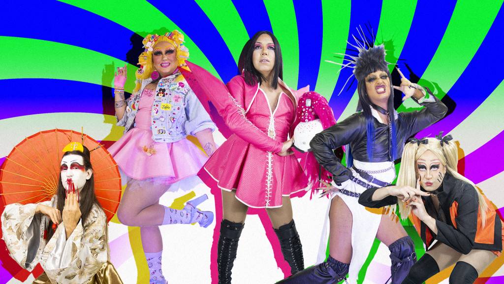 Festival Campão Cultural: 7 dicas para curtir o evento