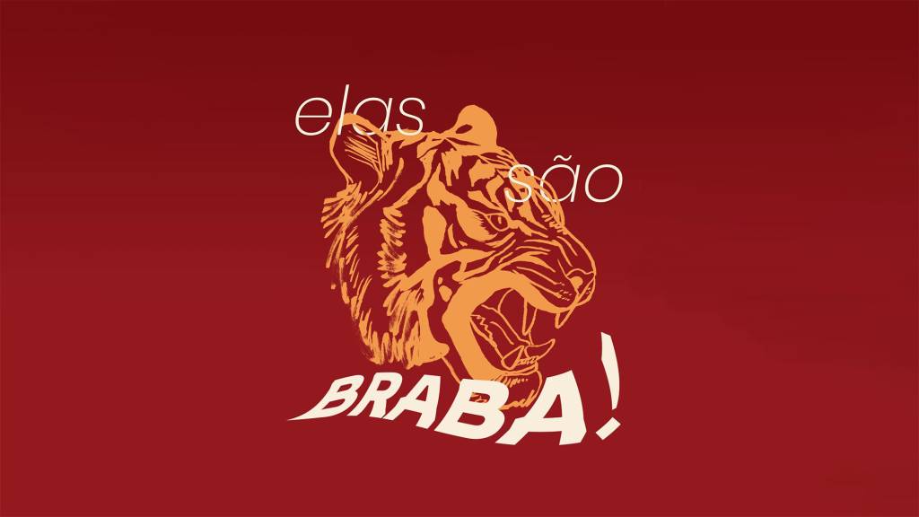 “Criamos algo muito bonito em conjunto”