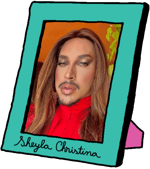 porta-retrato-sheyla-christina -