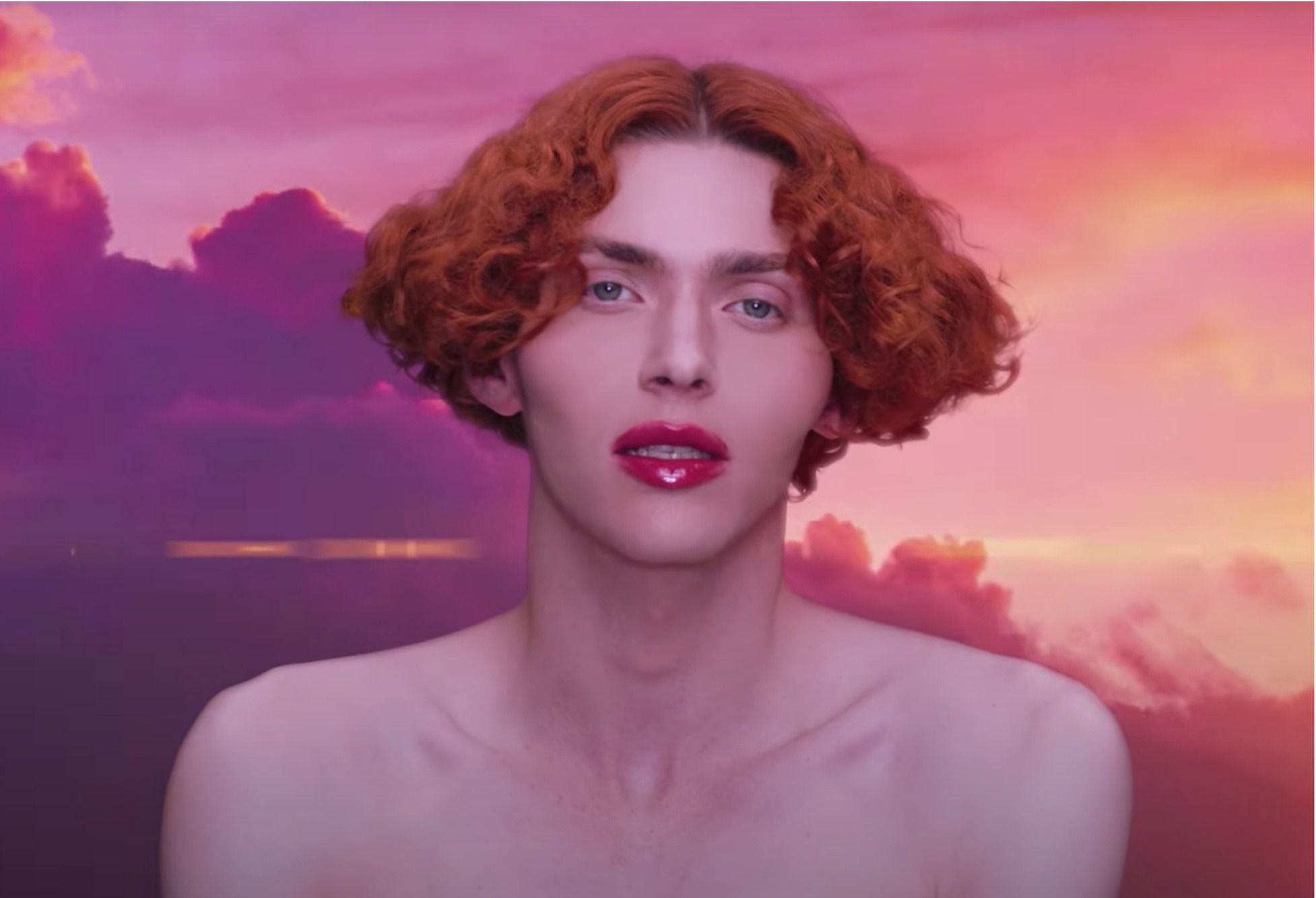 clipe de sophie