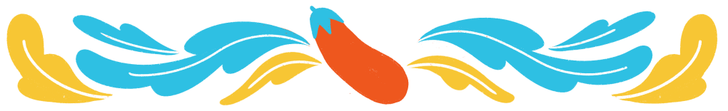 Elemento