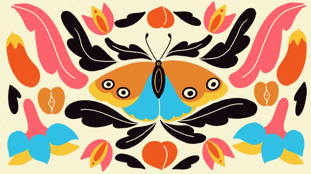 Elástica explica: Kama Sutra