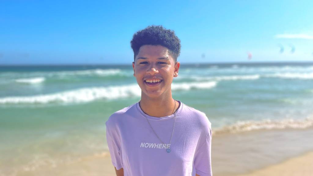 Contra a alienação da geração z