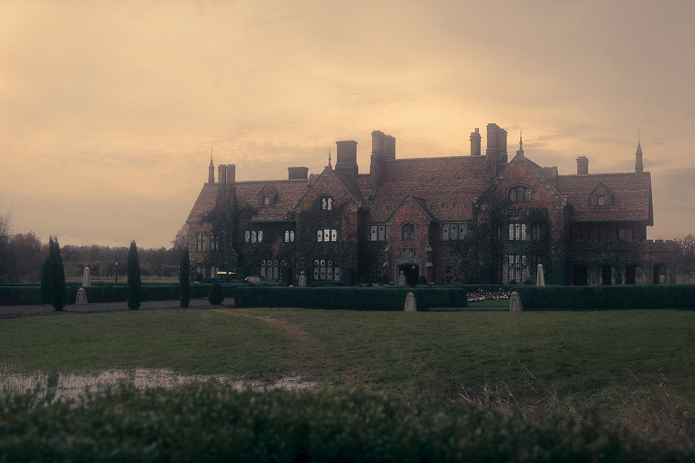 TheHauntingofBlyManor_Episode2_00_31_20_00R -
