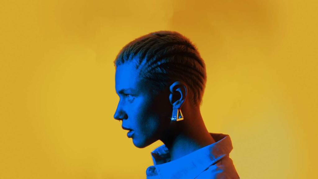 A narrativa queer é mais sobre amor do que medo