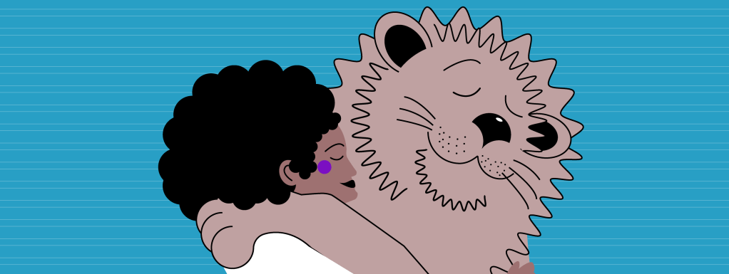 Nath Finanças explica Imposto de Renda e educação financeira