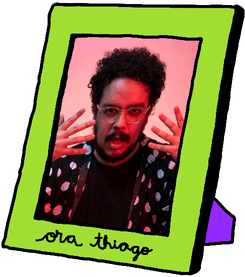 porta-retrato-ora-thiago-1 -
