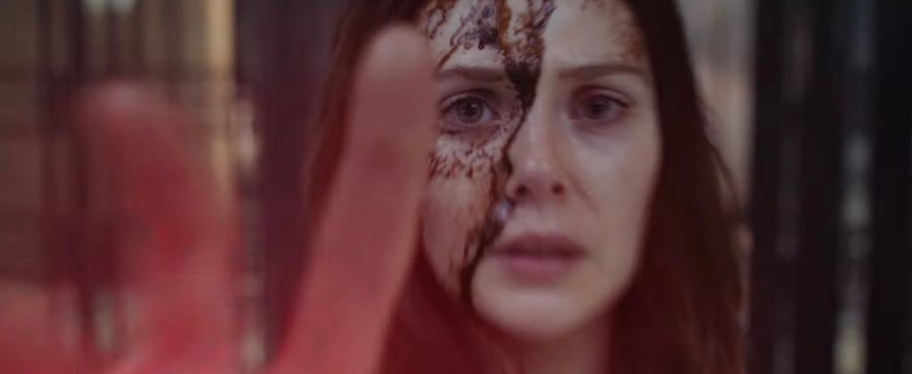 Elástica Recomenda: especial sexta-feira 13