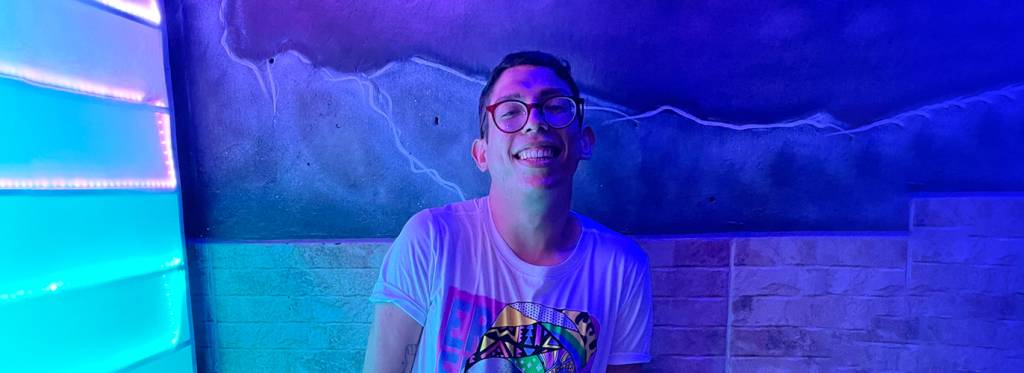 Ivan Baron e Elástica explicam: capacitismo