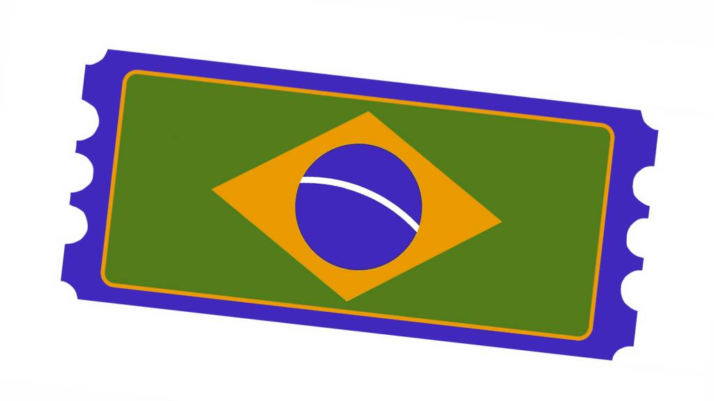 5 perguntas e respostas sobre a Lei Rouanet