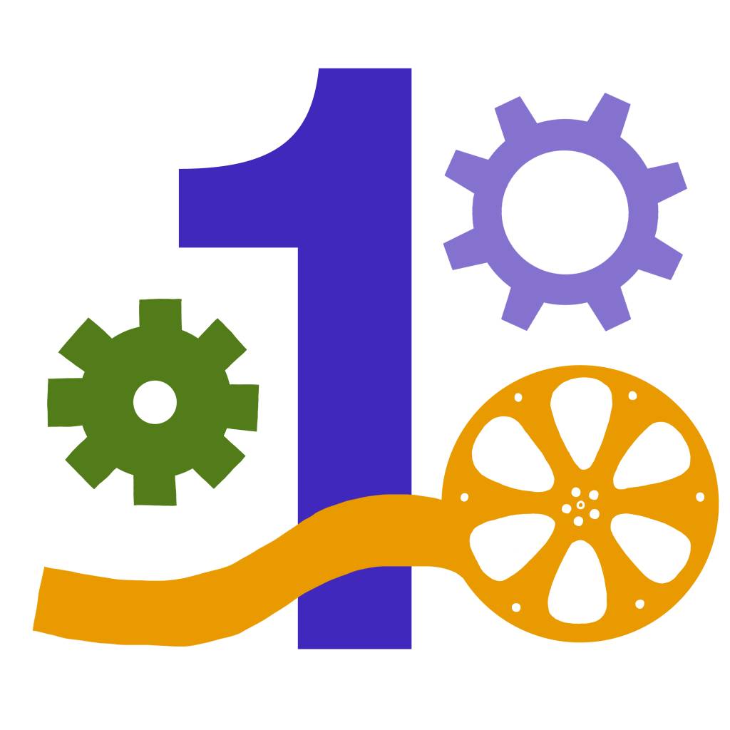 lei-rouanet-1 número 1