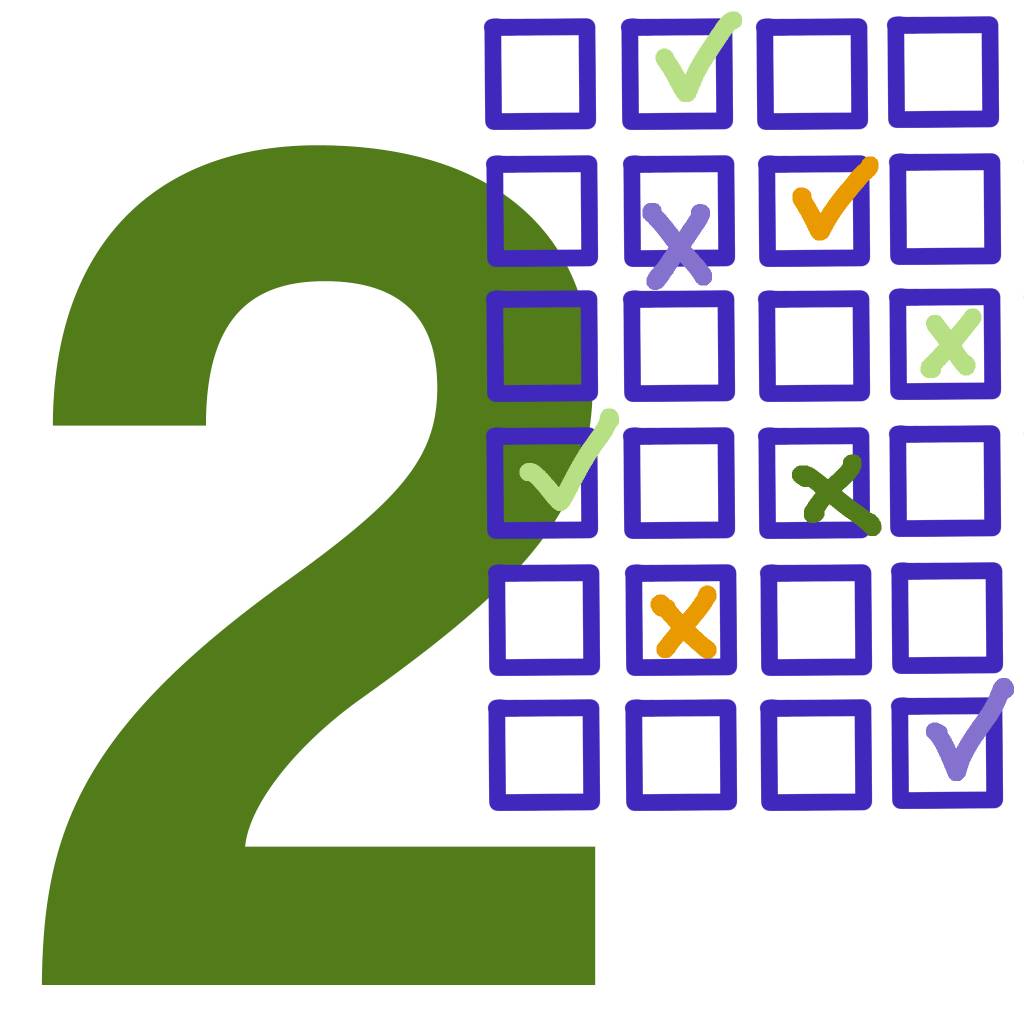 lei-rouanet-2 número 2