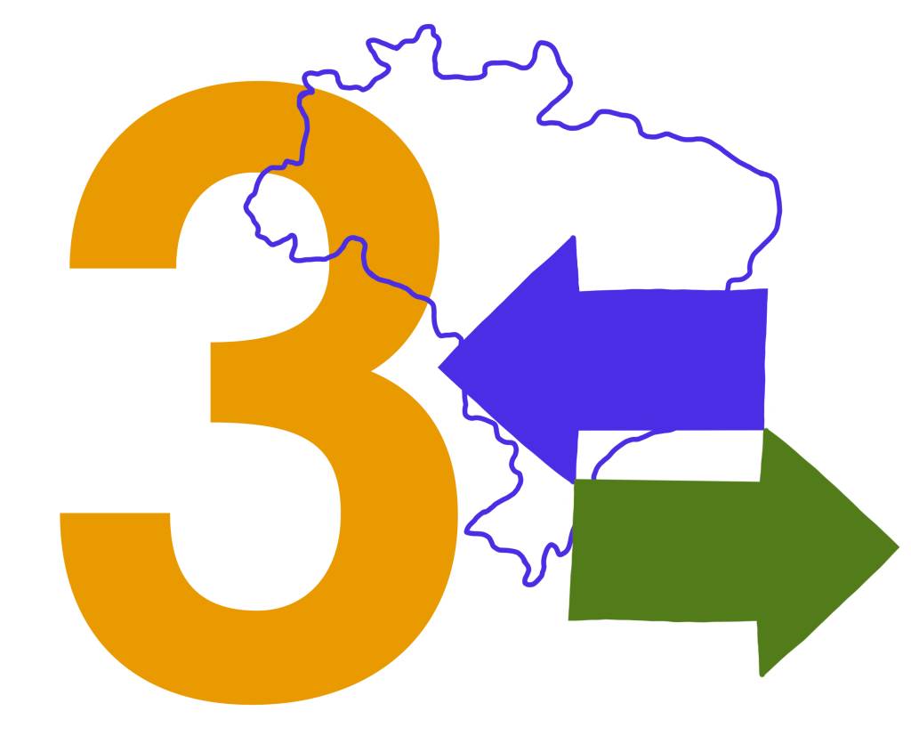lei-rouanet-3 número 3