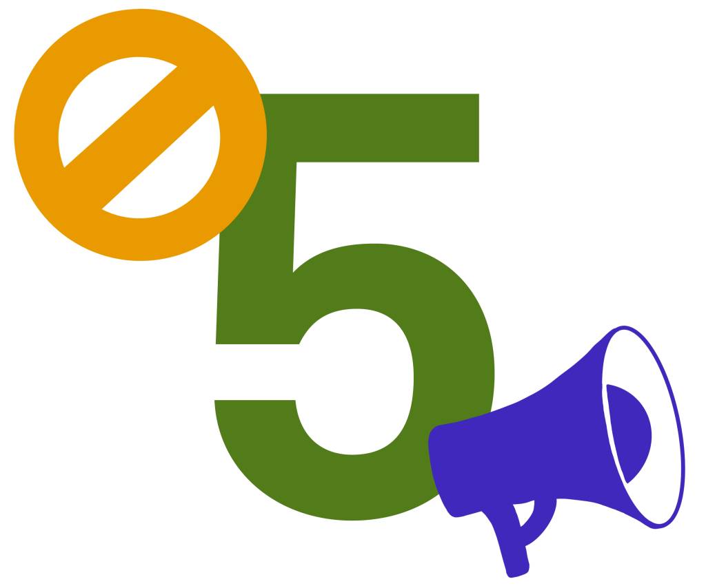 lei-rouanet-5 número 5