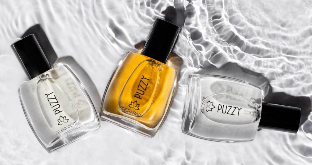 Puzzy by Anitta: afinal, precisamos de perfume íntimo?