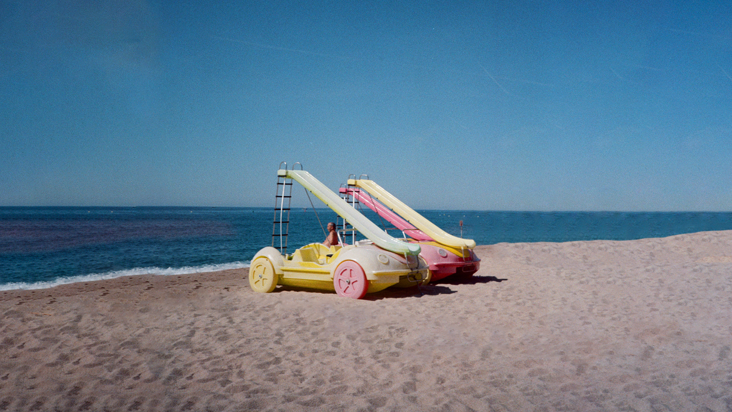 abre-elastica-barcelona