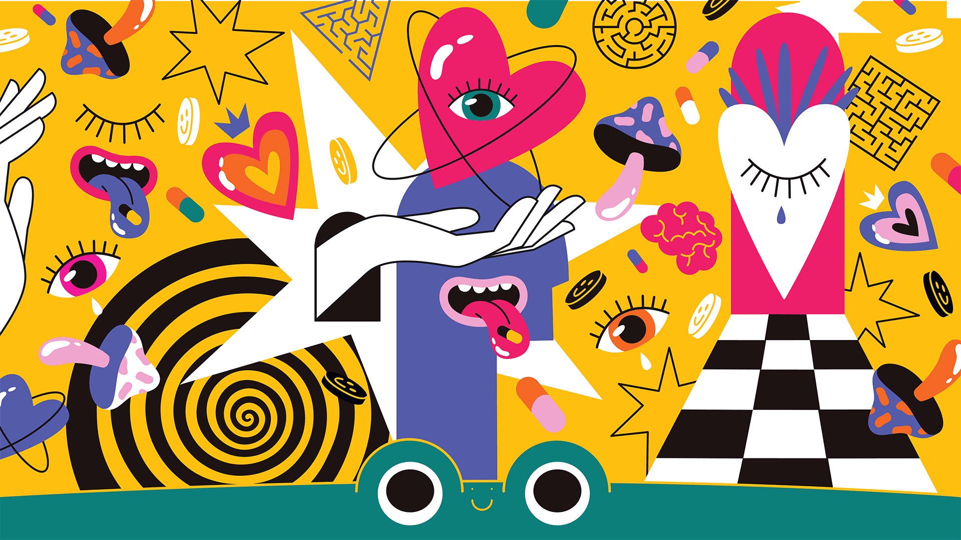 bruno-legitimo_ilustra_01