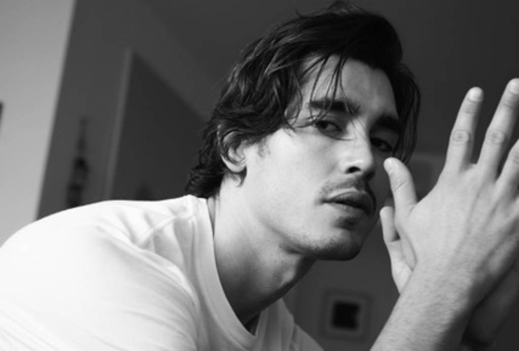 Henrique Zaga quer deixar um legado