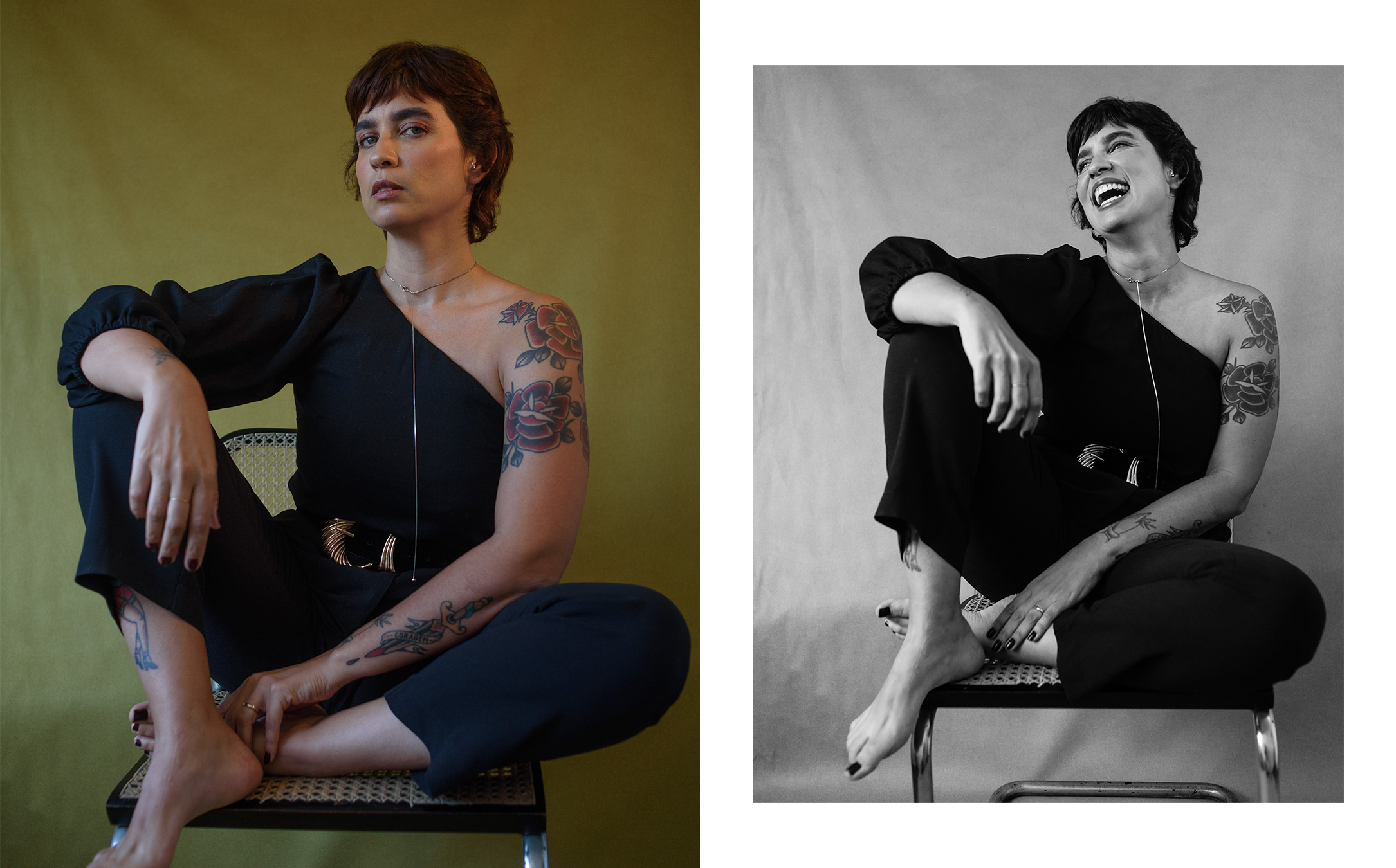 renata-correa-1 -